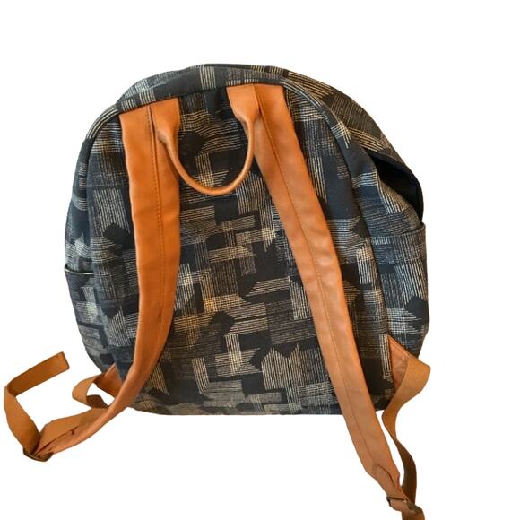 Universal Thread Goods Co Backpack - Picture 3 of 3